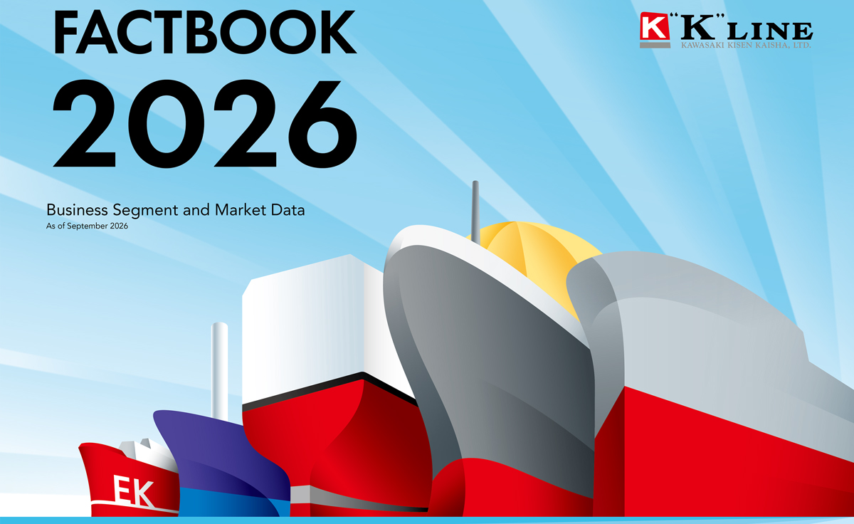 FACTBOOK