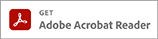 a link to Adobe Acrobat Reader