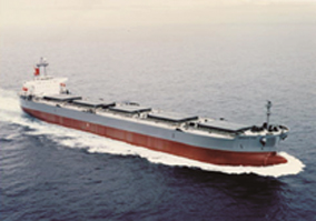 “CORONA ACE”