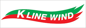 ink to "K Line Wind Service, LTD."