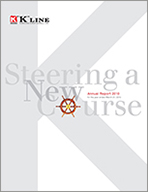 a link to Annual report 2010