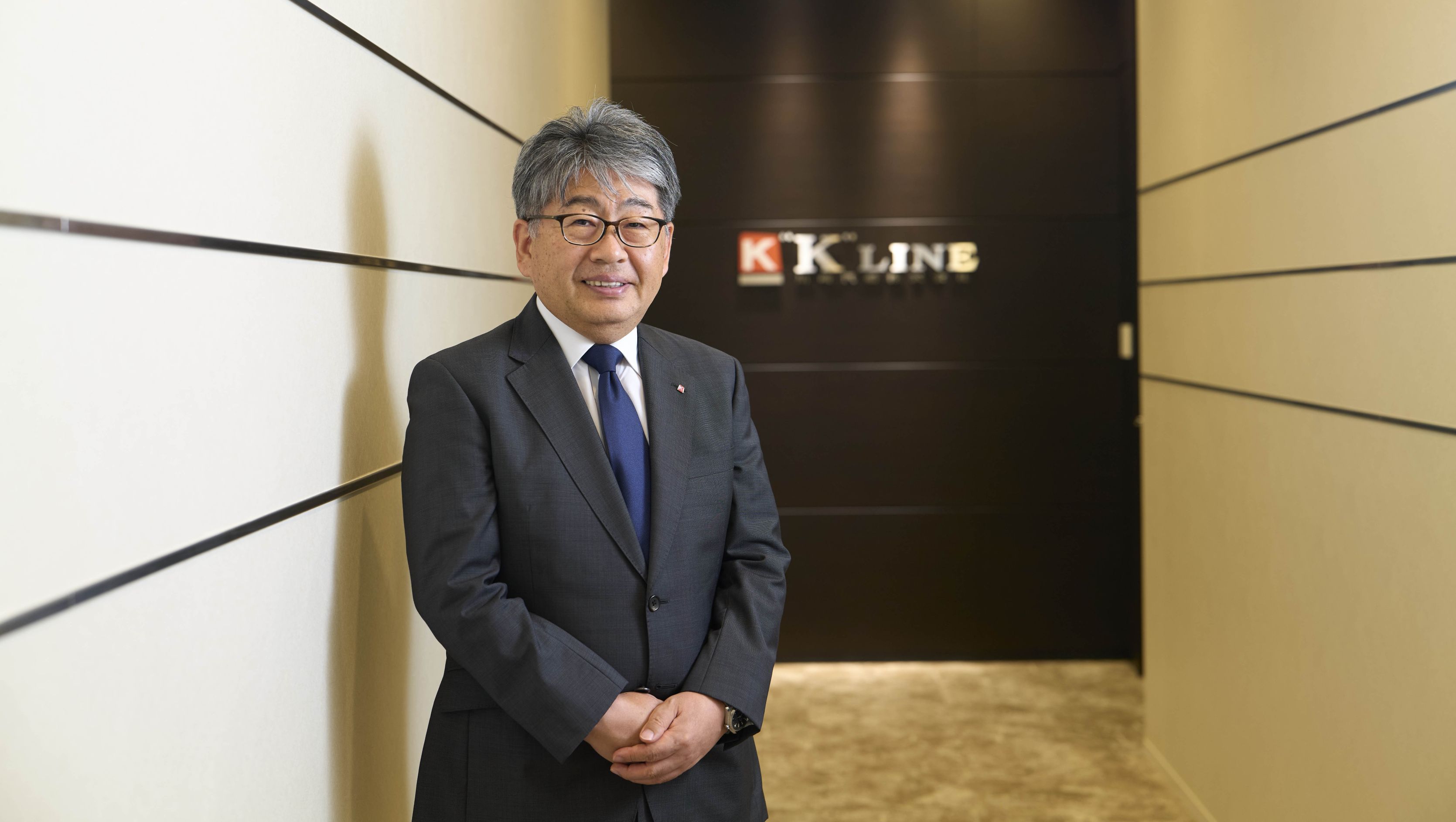 Message from the CFO