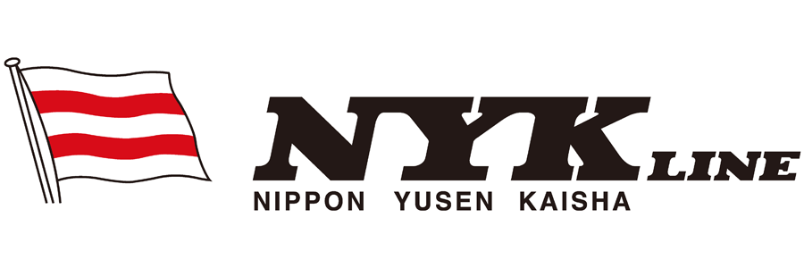 NYK's Logo