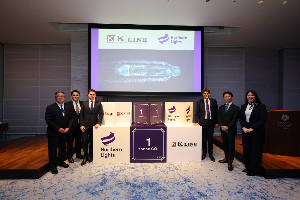 photo from the event