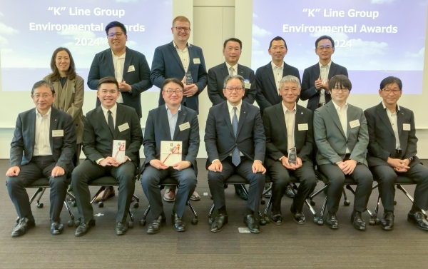 Shots from the ceremony,Group Photo