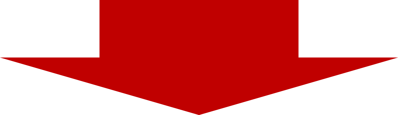 ""