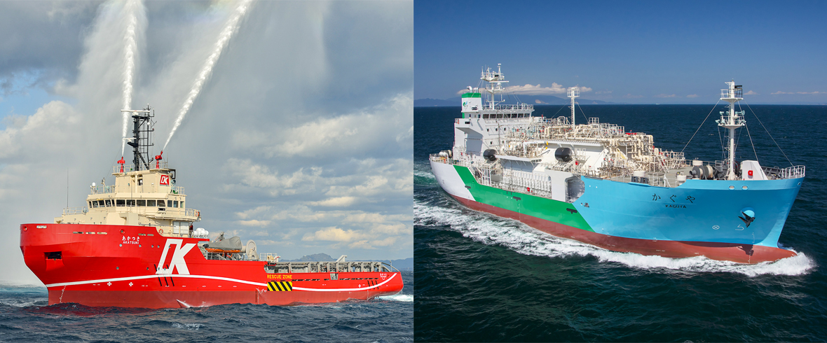 Energy Business Strategy