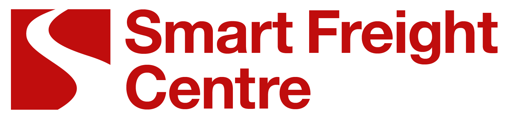 Smart Freight Centre