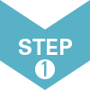 step1