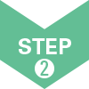 step2
