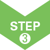 step3