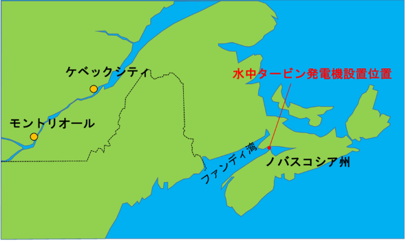 (中部電力作成)