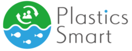 プラスチックスマートロゴデータ